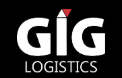 GIG Logistics (Agility)