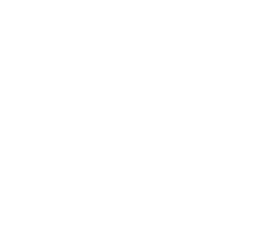 Ese Imperial Homes & Apartments