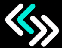 FreelanceGlide