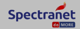 Spectranet