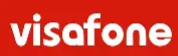 Visafone