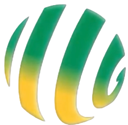 Wetherheads Advertising Group